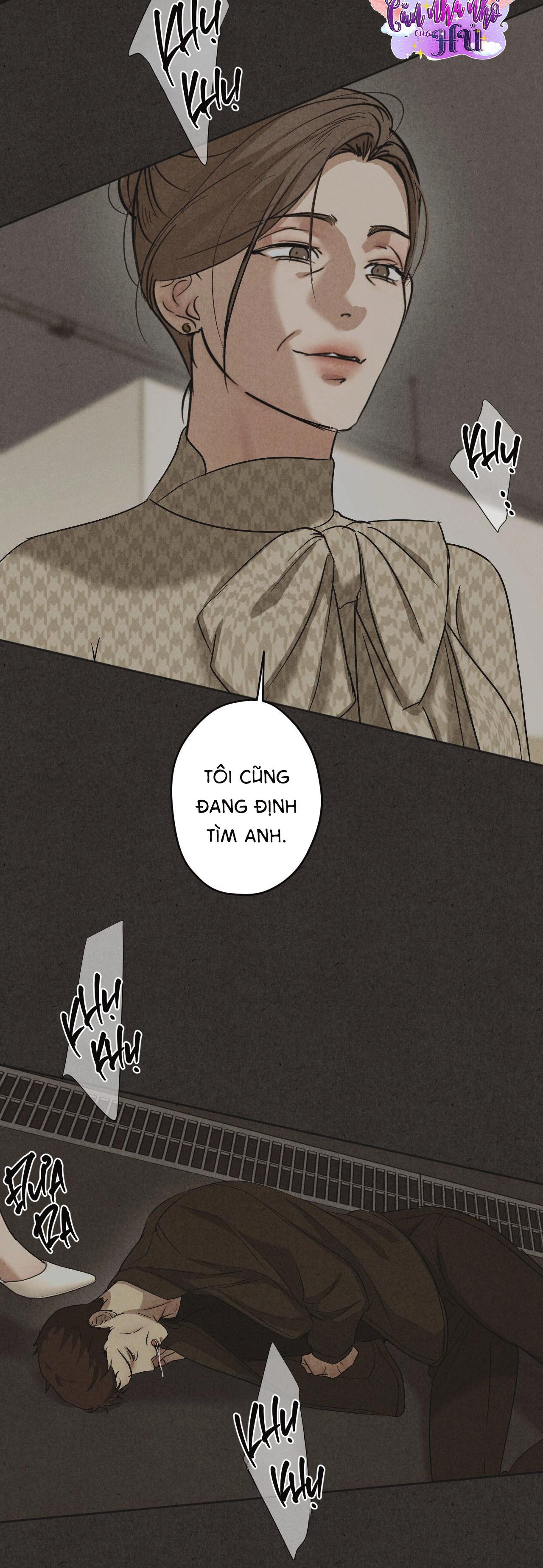 Trang 54
