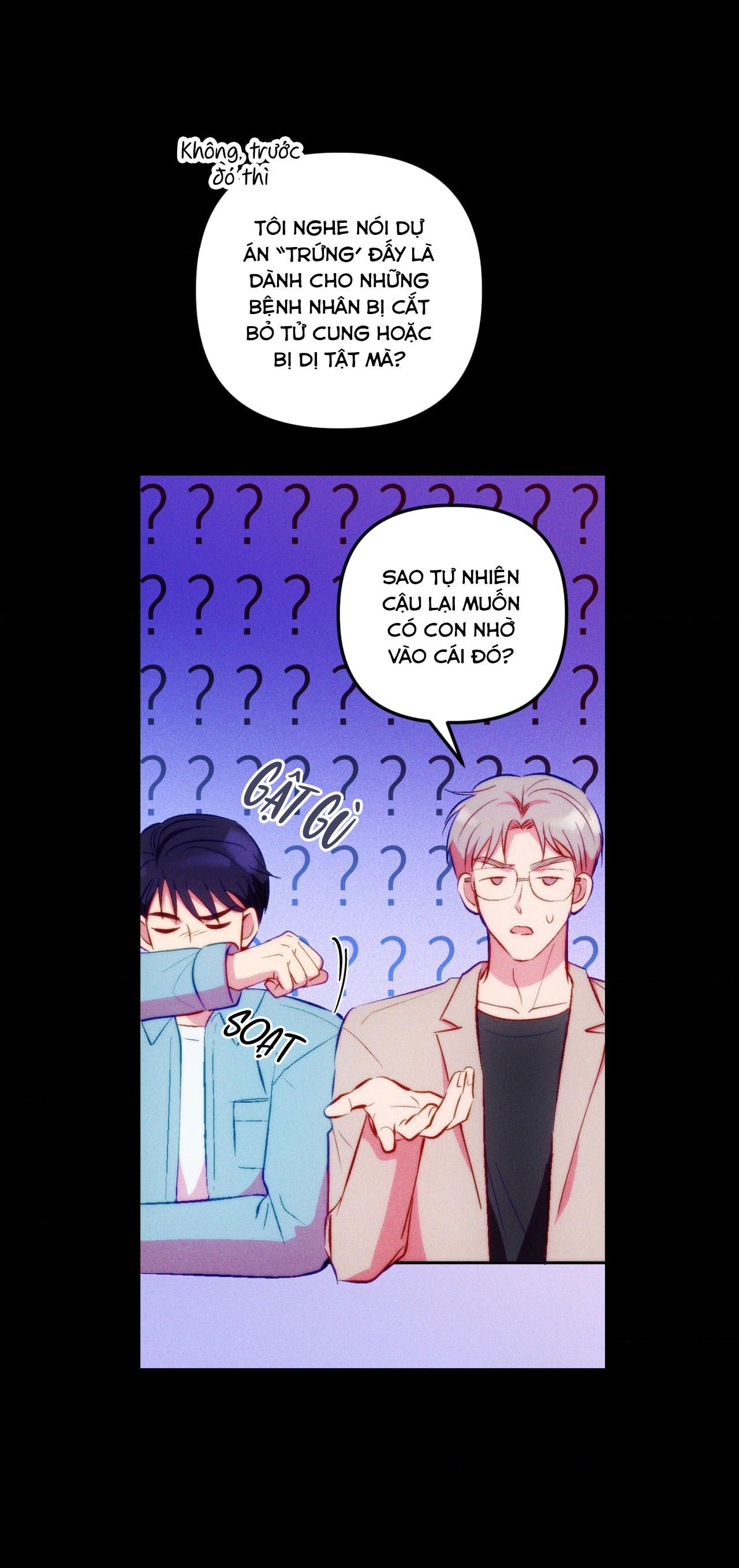 Trang 51
