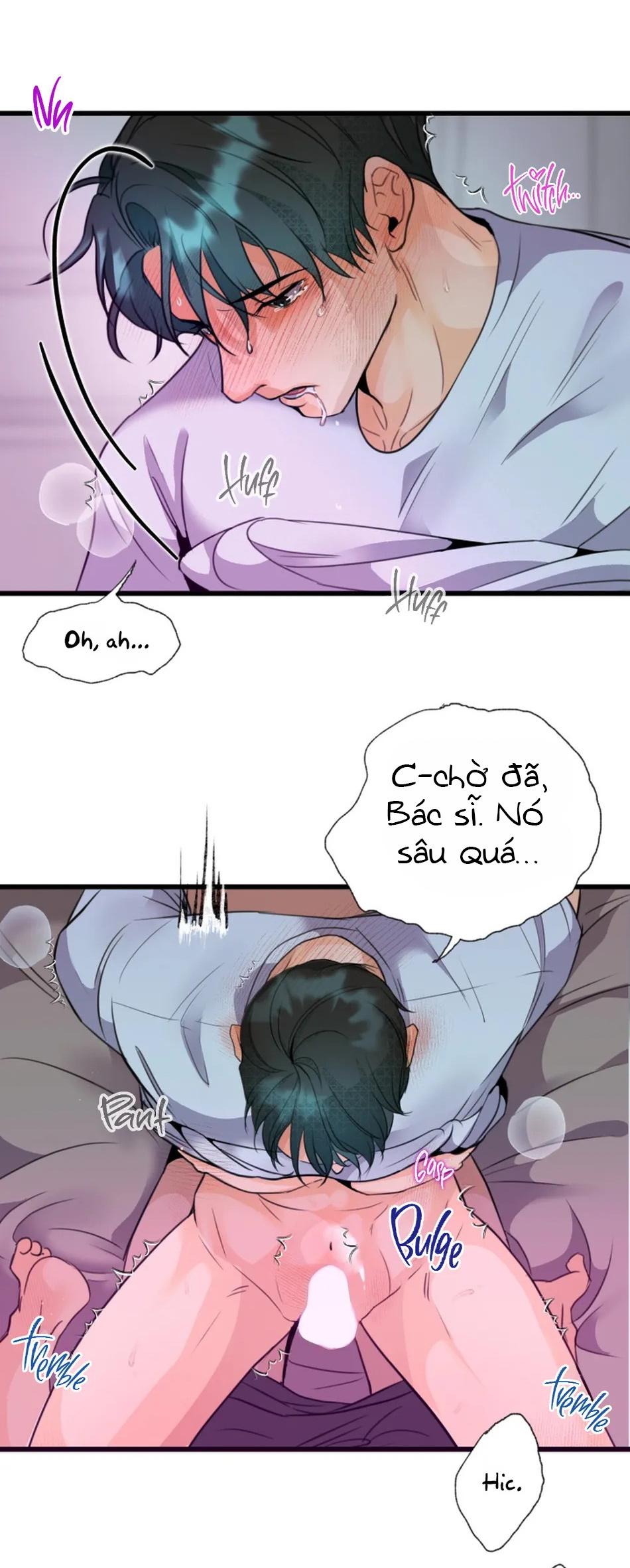 Trang 29