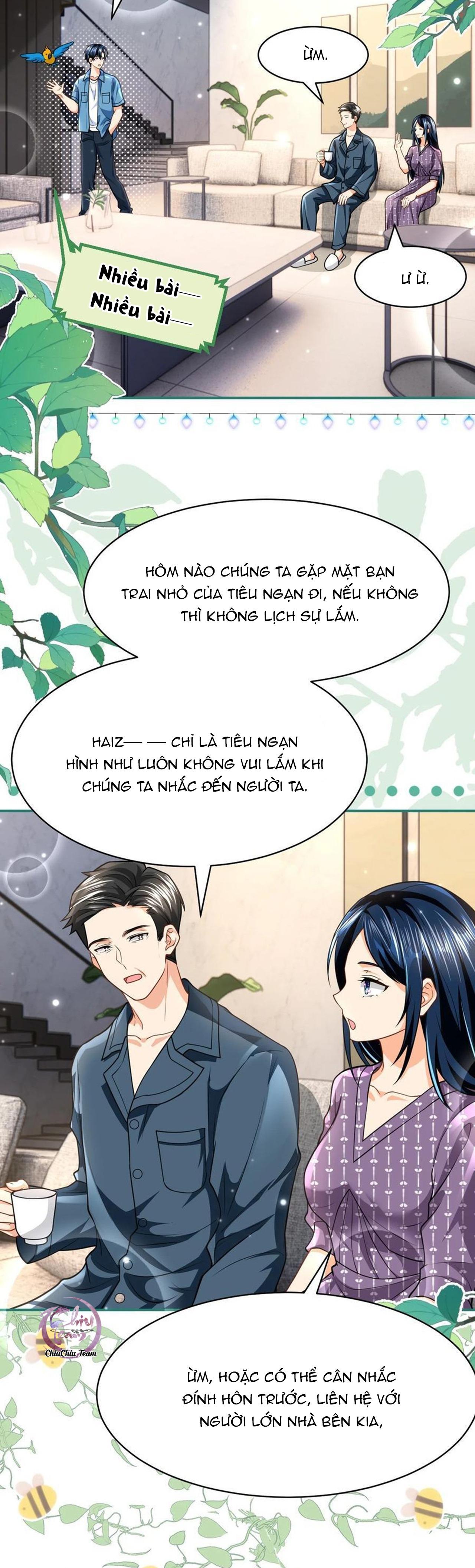 Trang 44