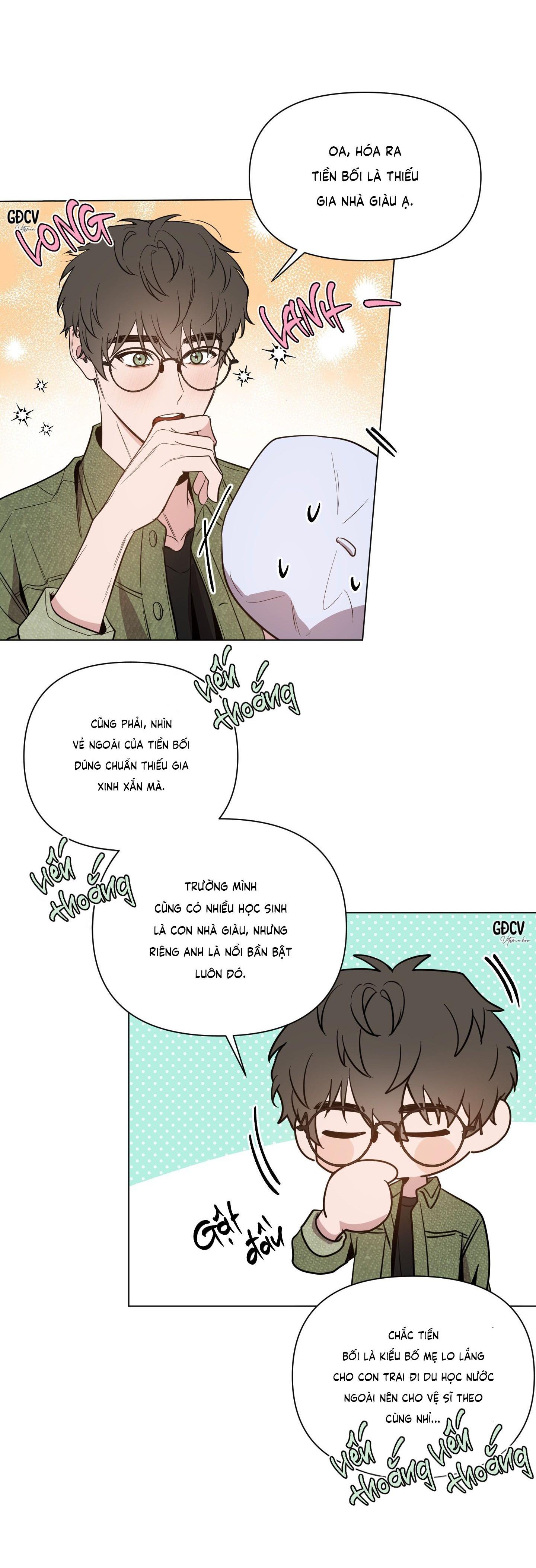 Trang 15