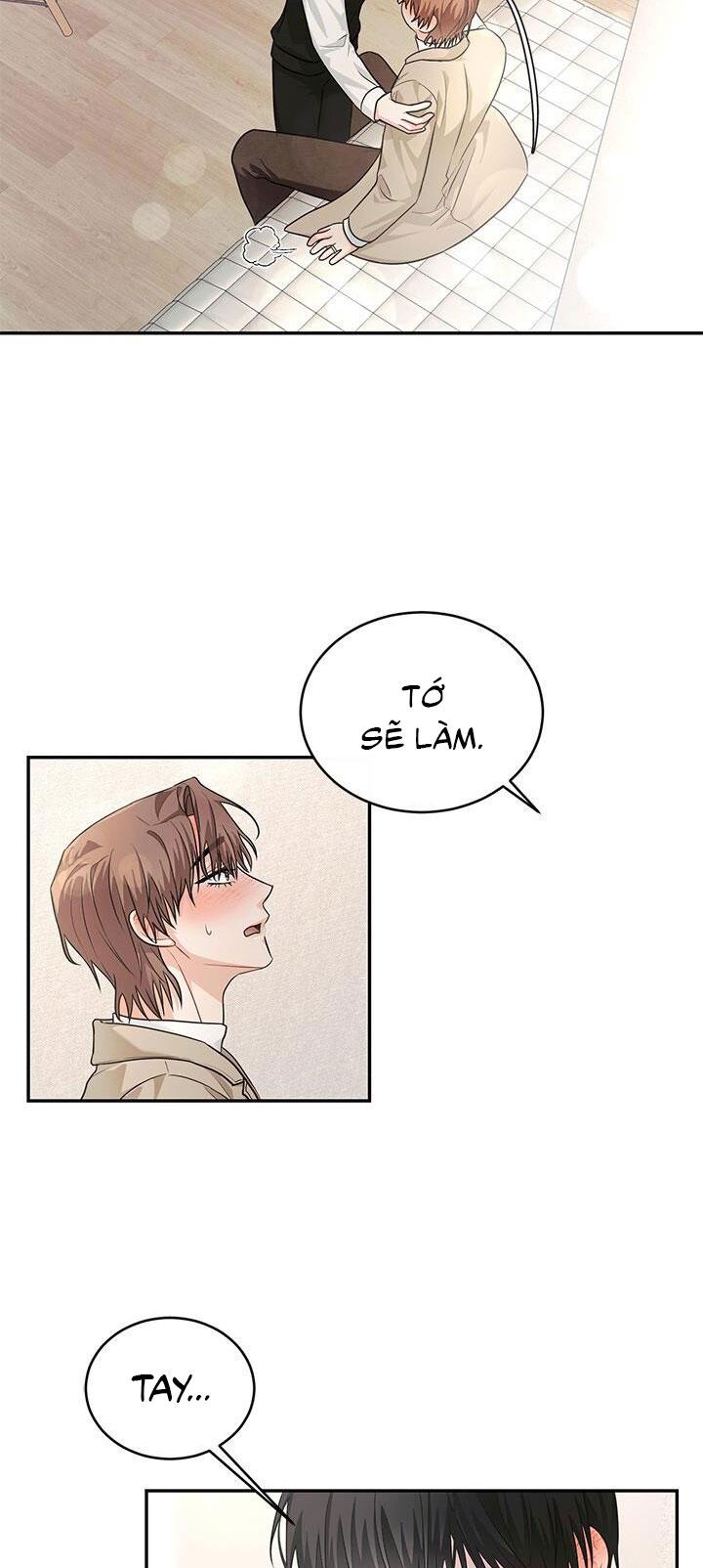 Trang 40