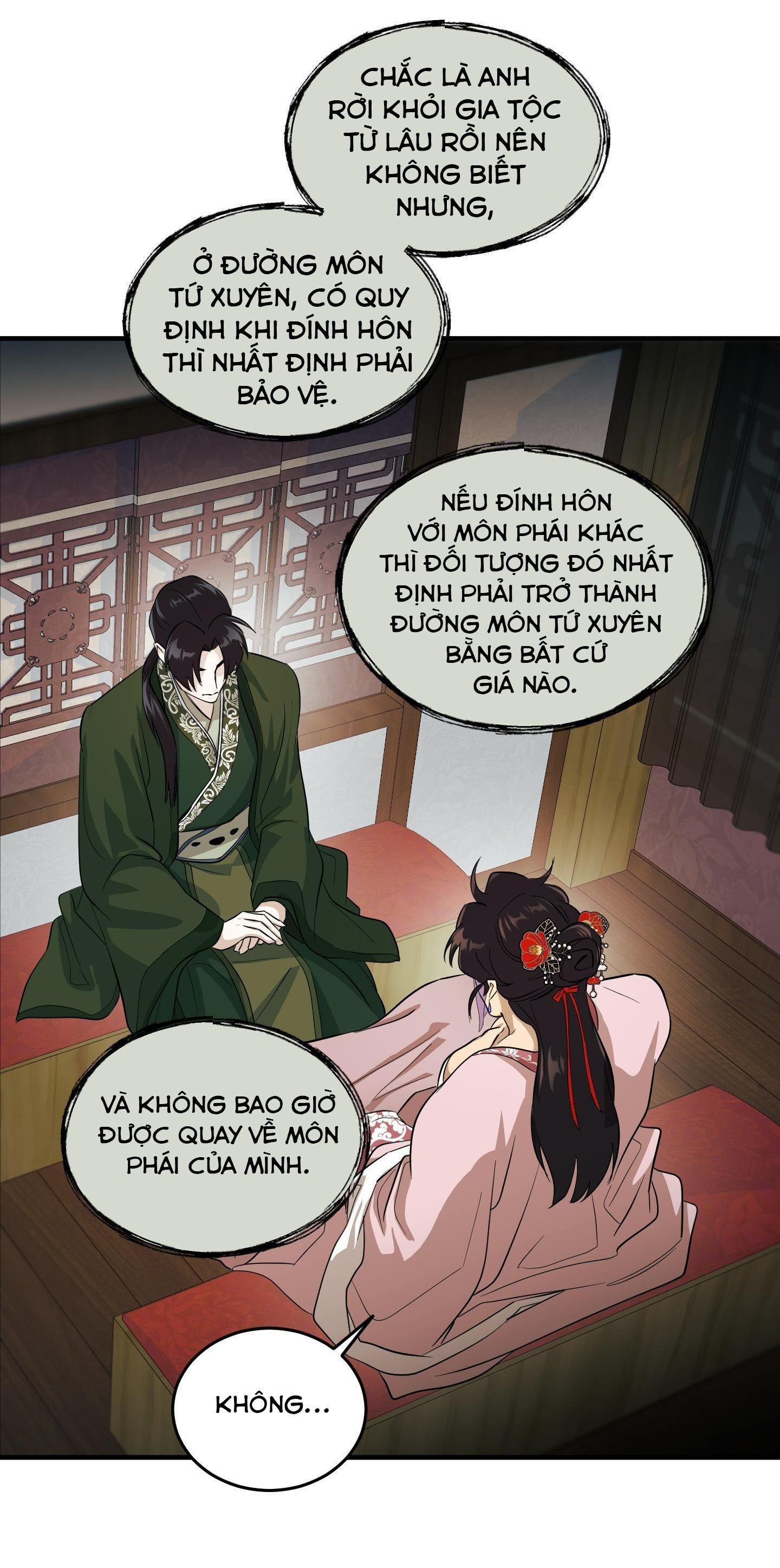 Trang 55