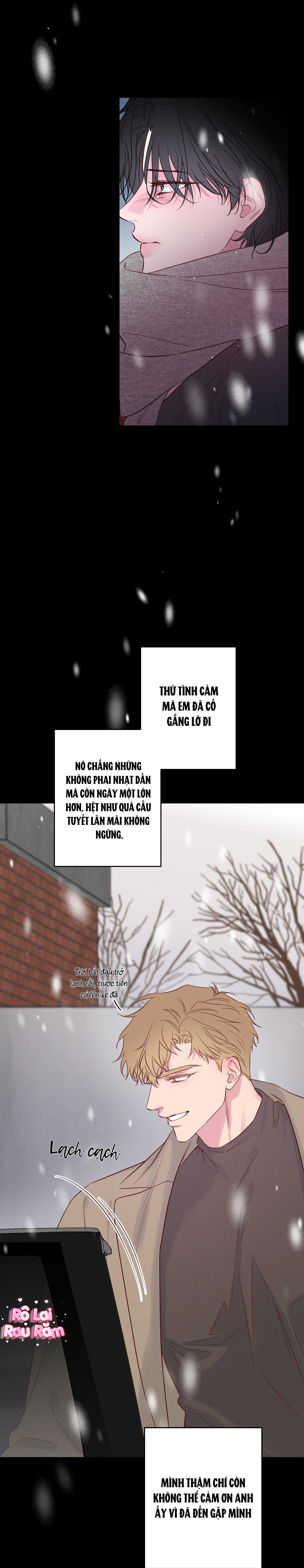 Trang 23