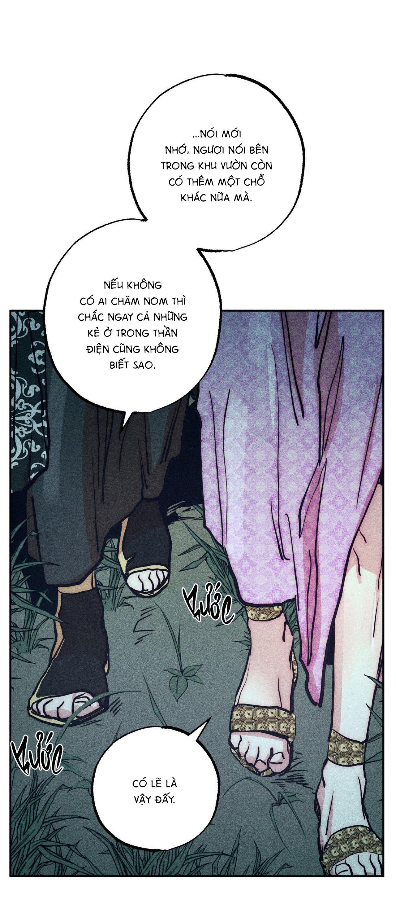 Trang 61