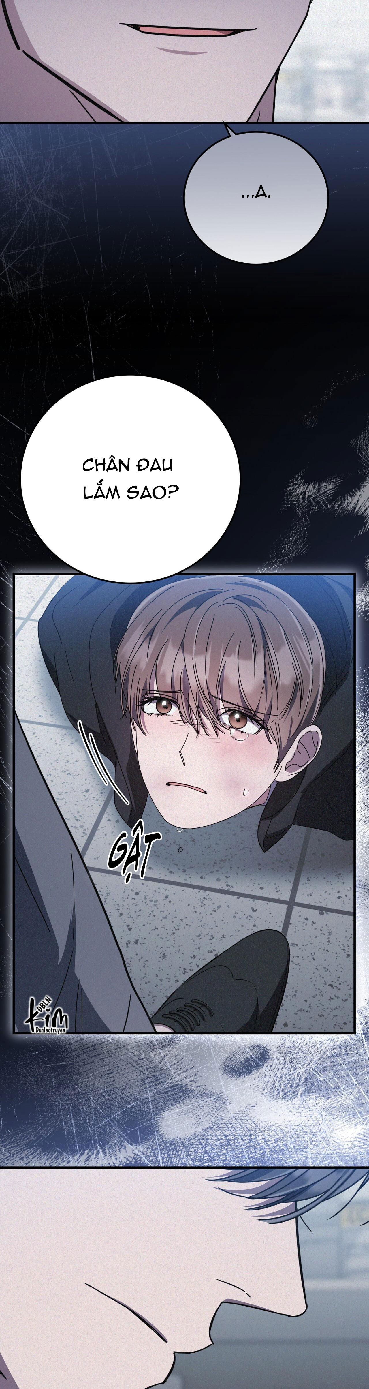 Trang 35