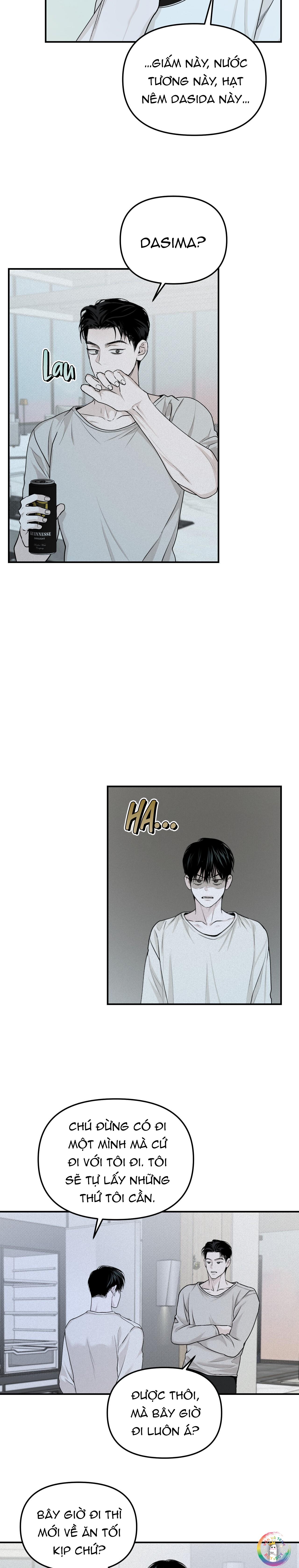 Trang 19
