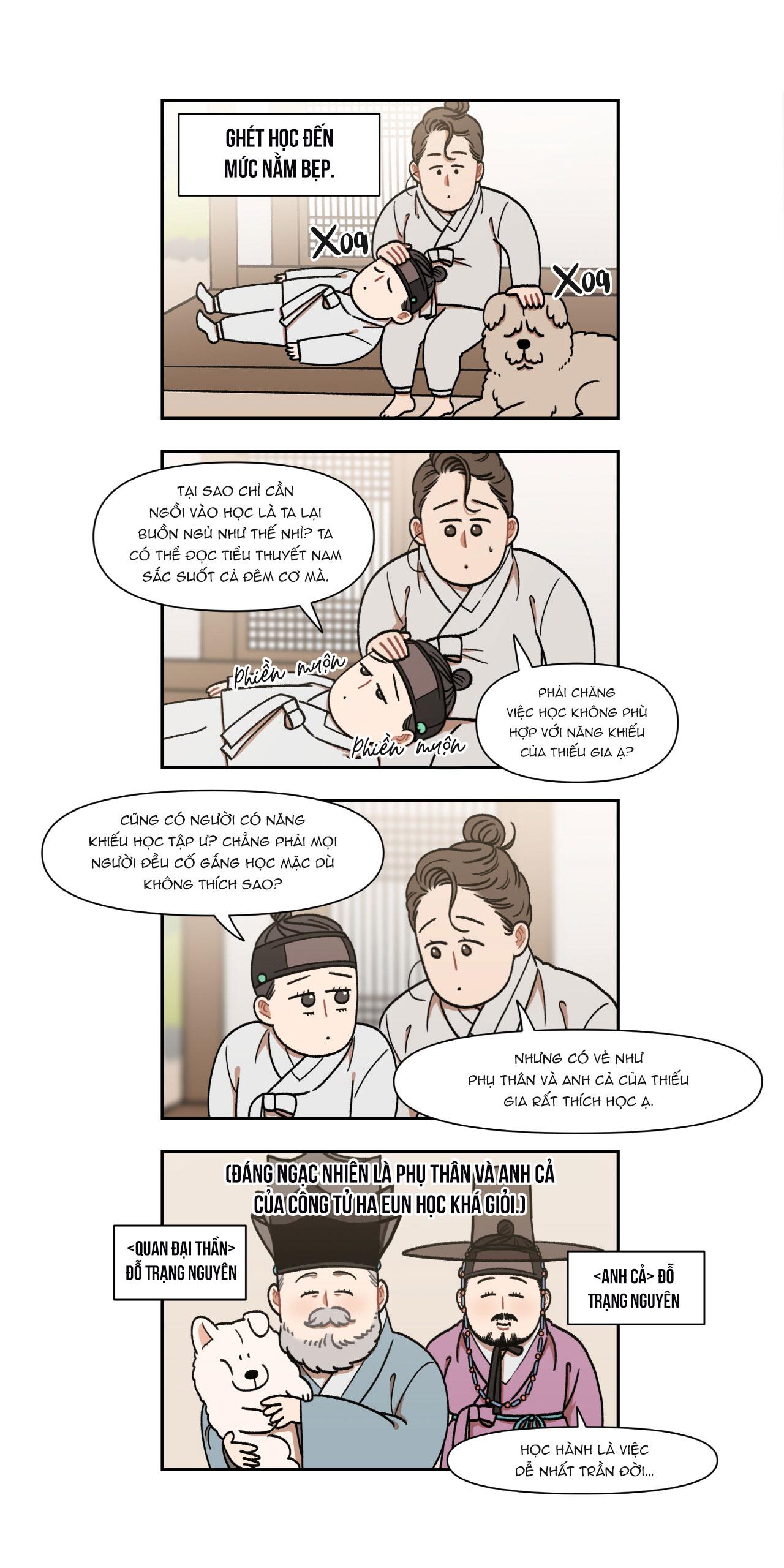 Trang 13
