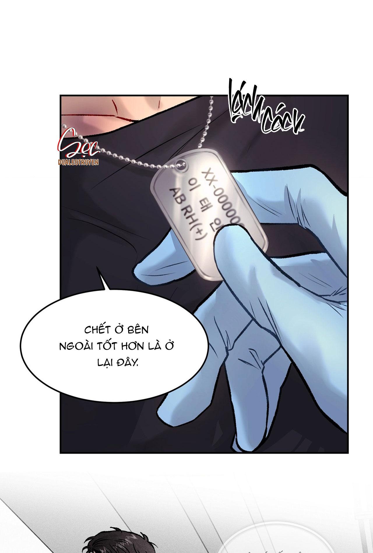 Trang 61