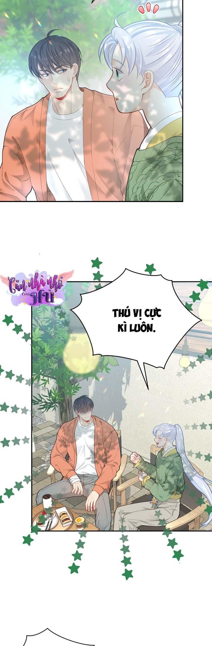 Trang 33