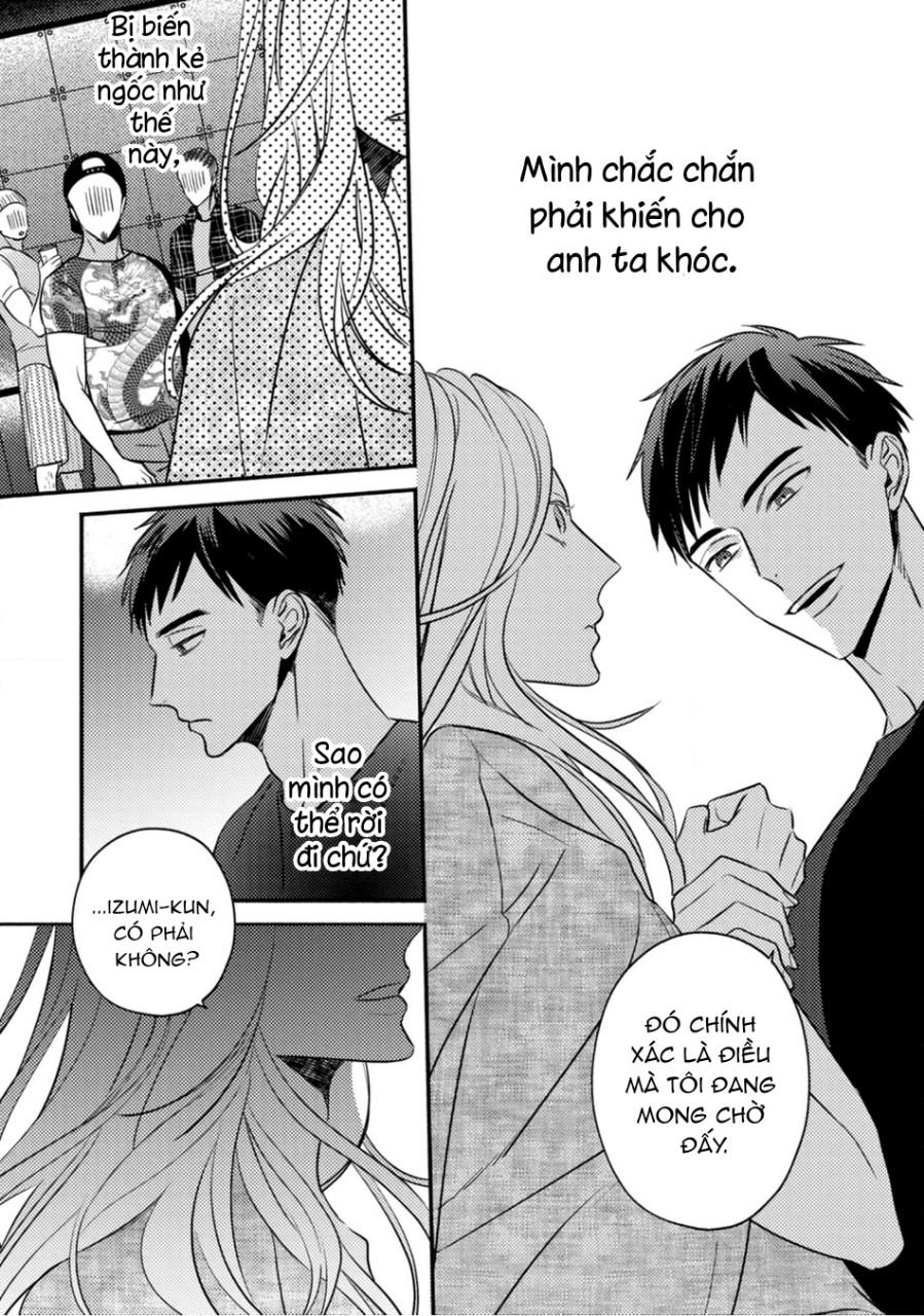 Trang 23
