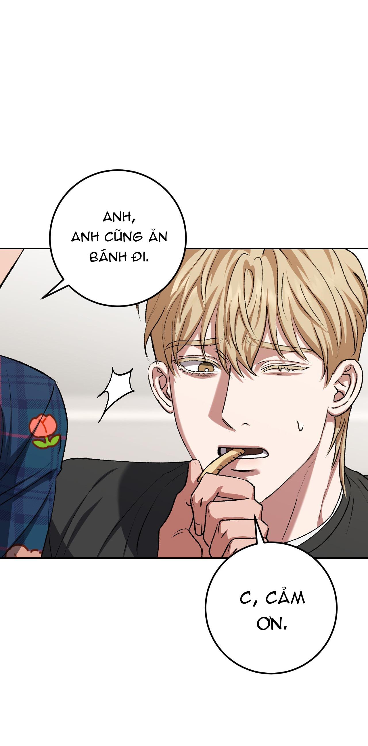 Trang 40