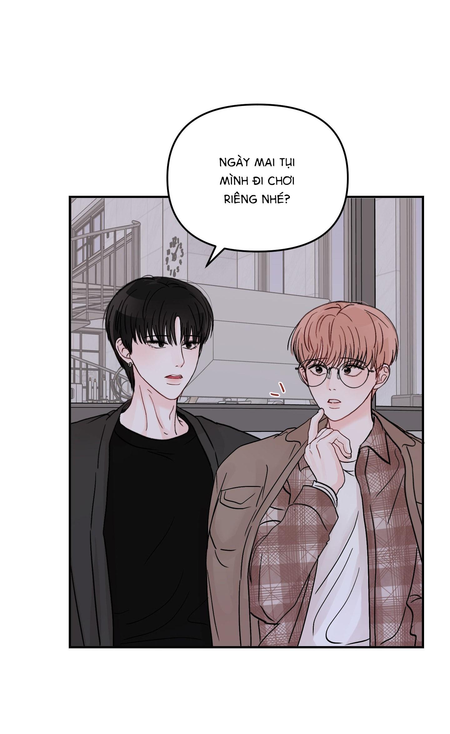 Trang 52