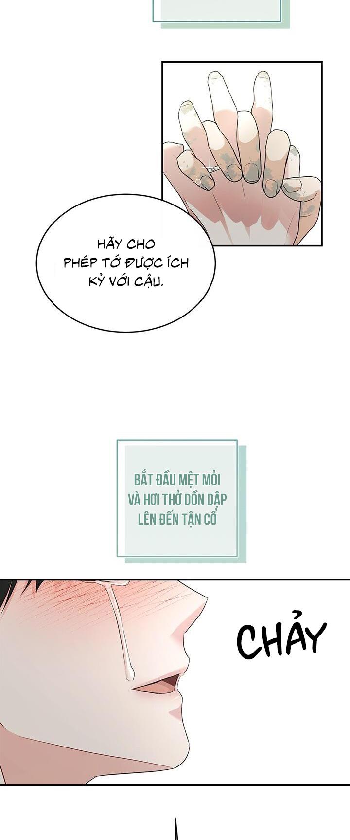 Trang 40