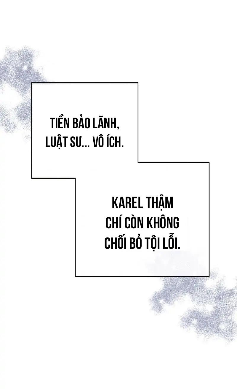Trang 76
