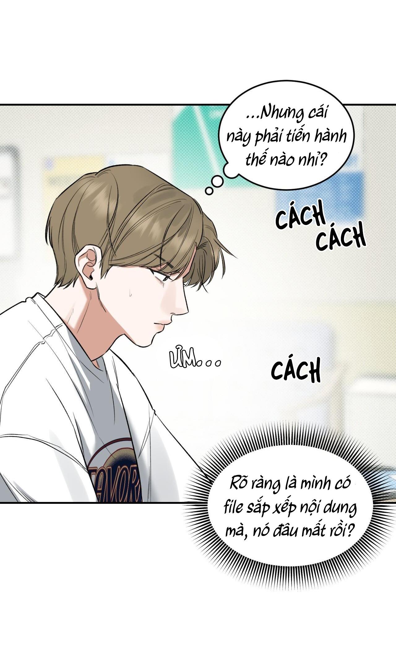 Trang 44