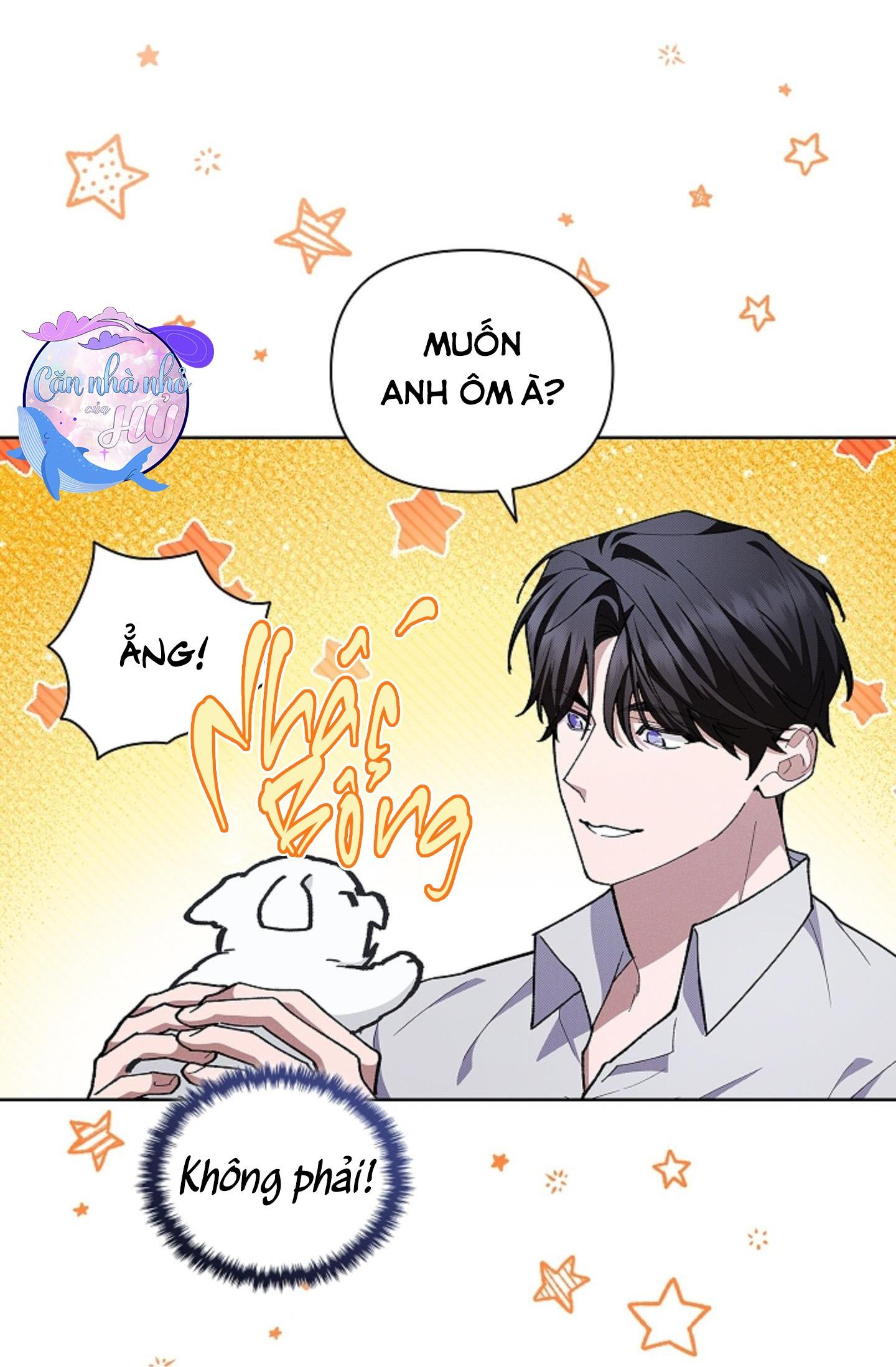 Trang 43