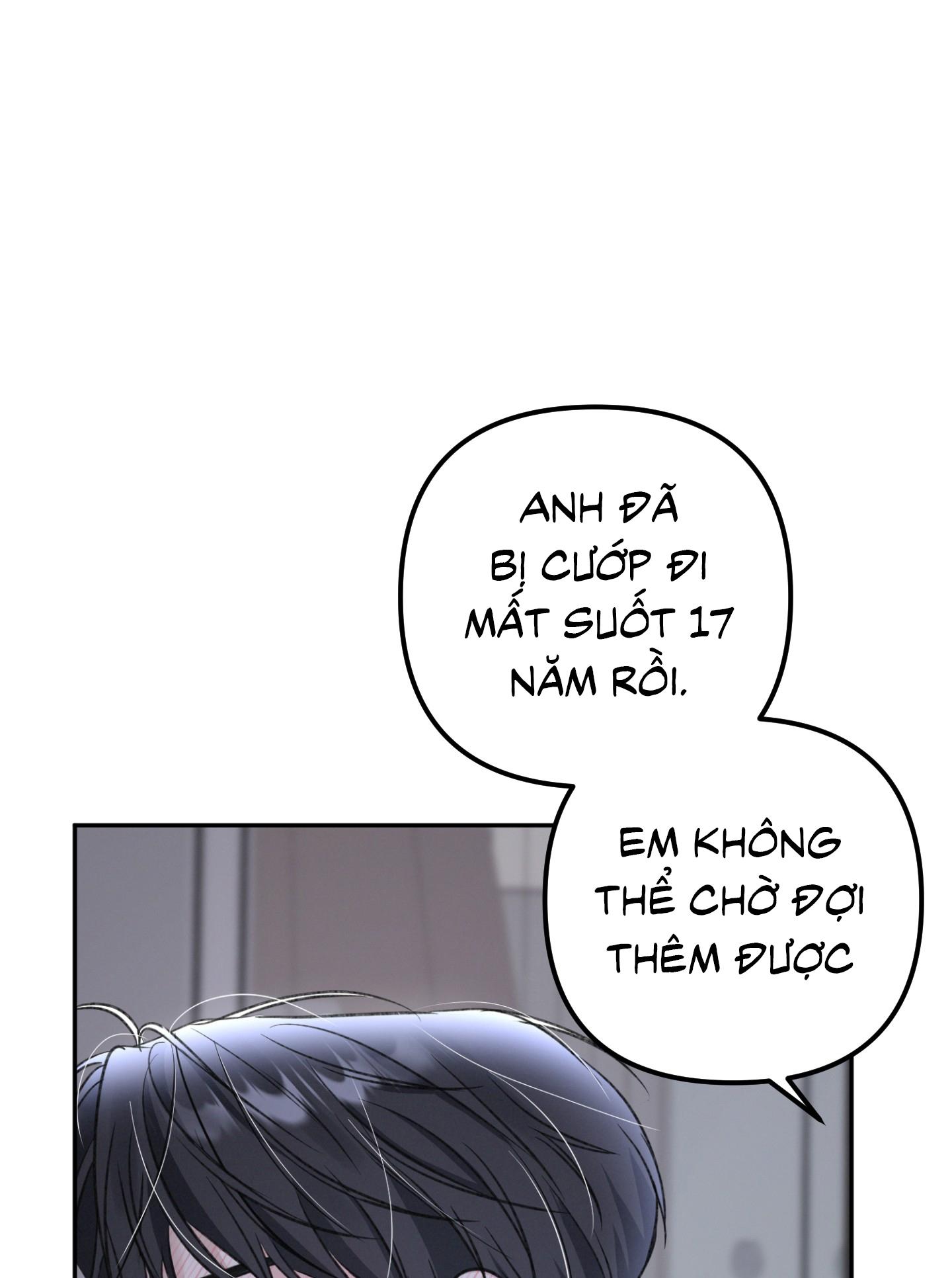 Trang 102