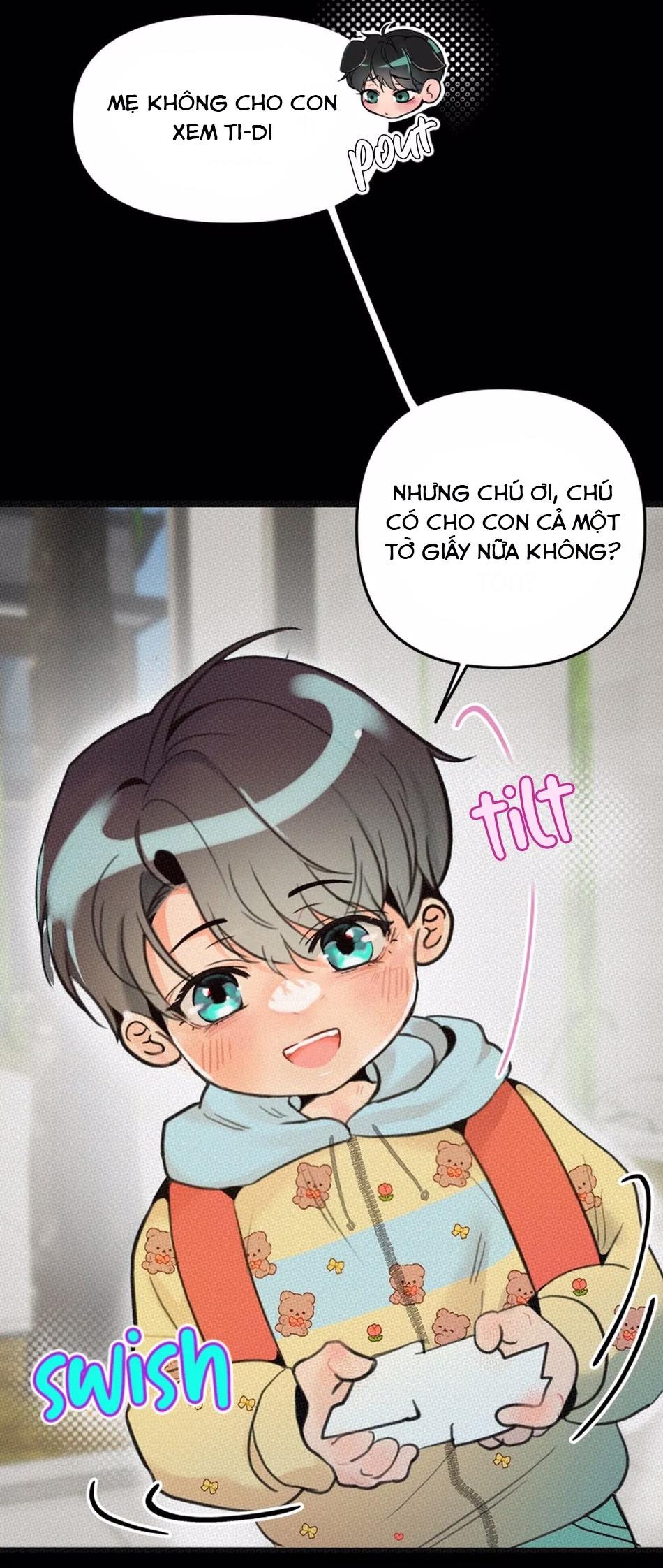 Trang 57