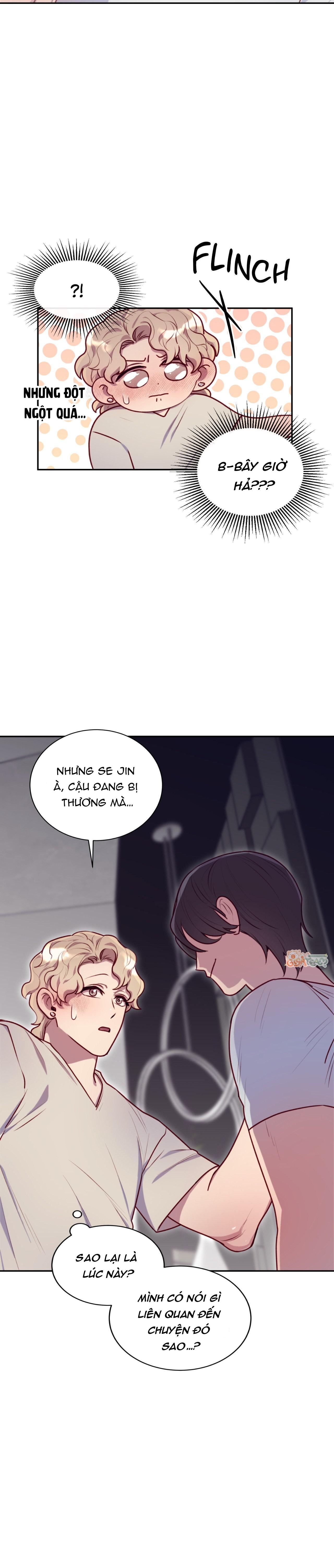 Trang 24