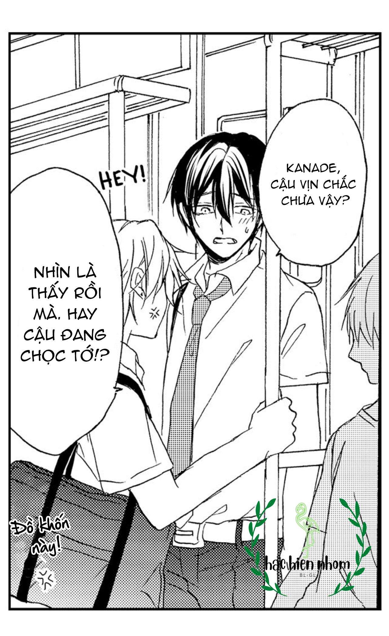 Trang 20
