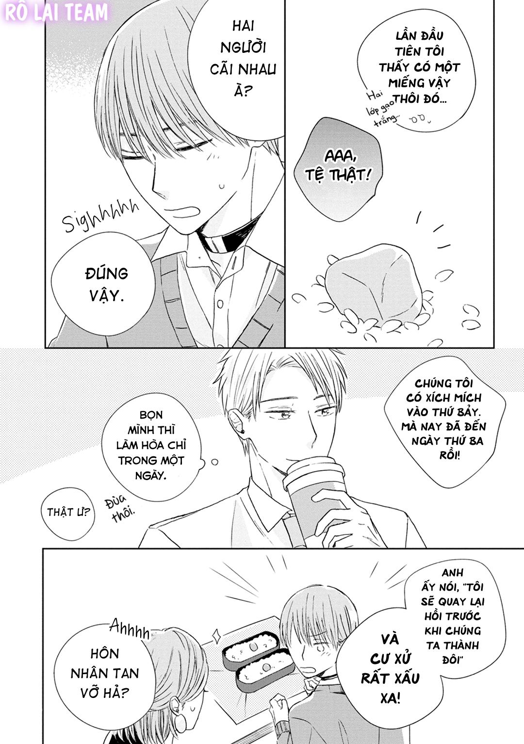 Trang 31