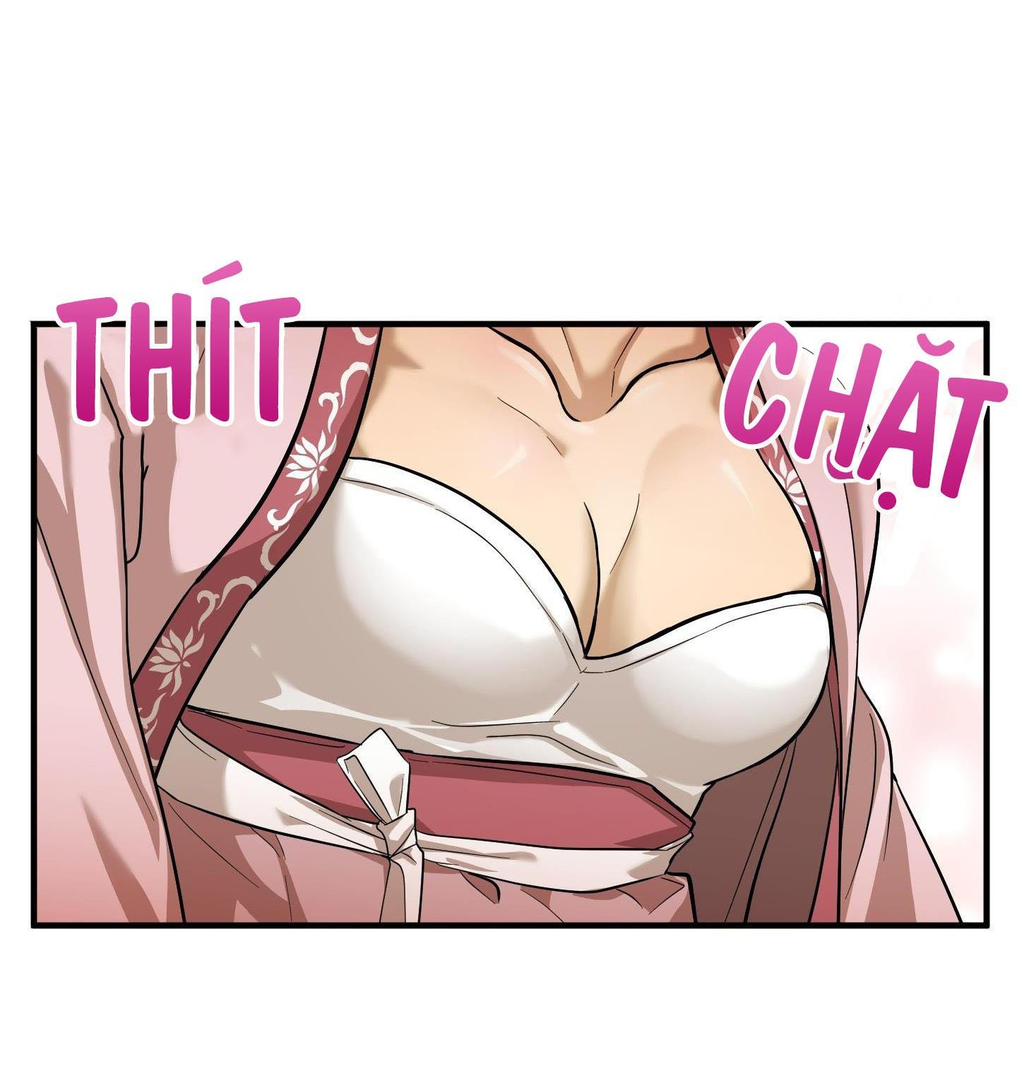 Trang 49