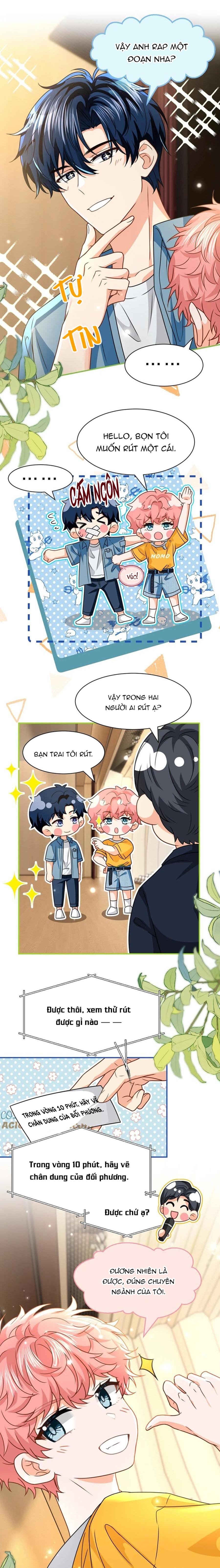 Trang 10