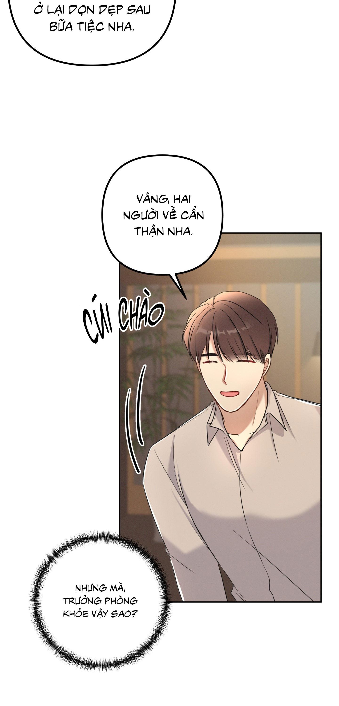 Trang 81