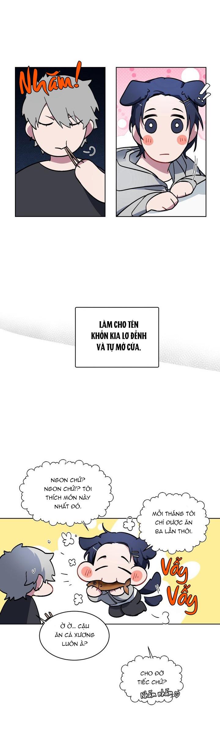 Trang 19