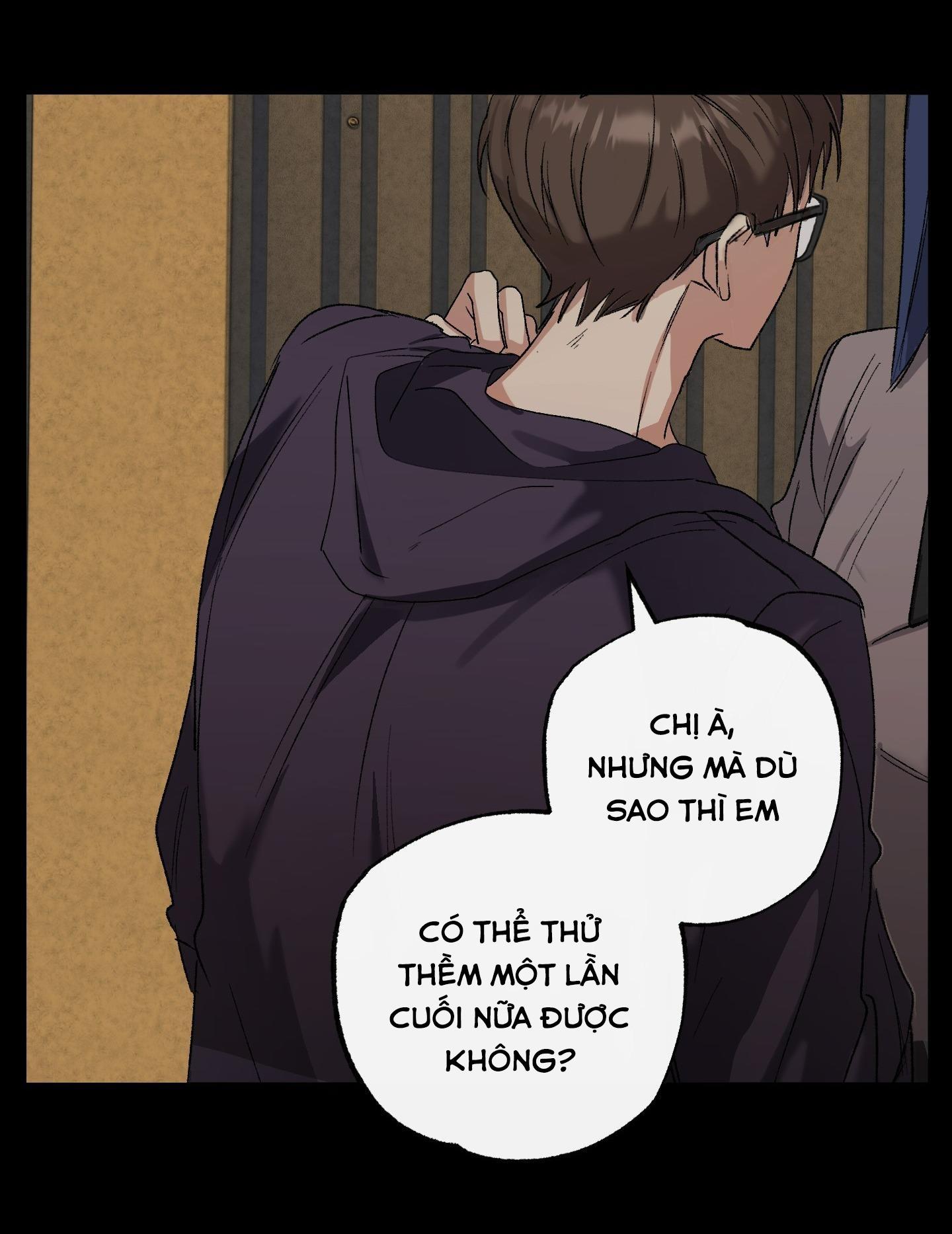 Trang 59