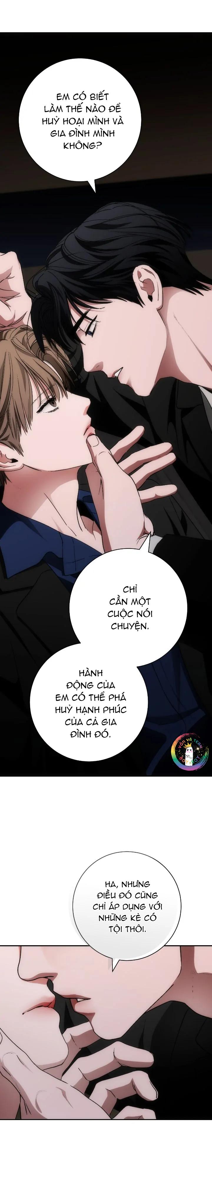 Trang 32