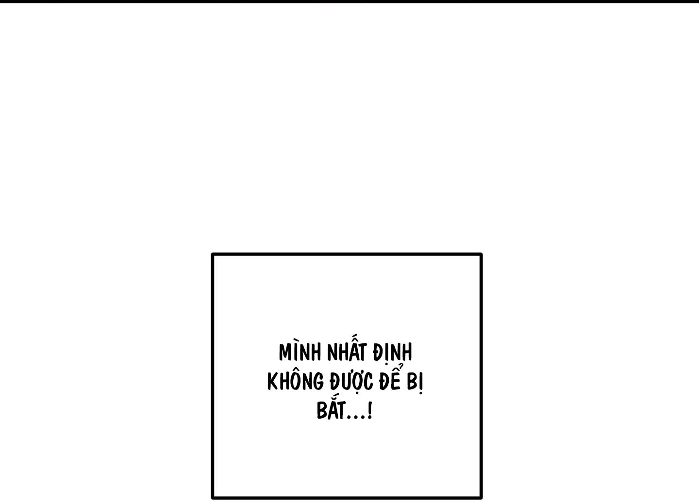 Trang 87