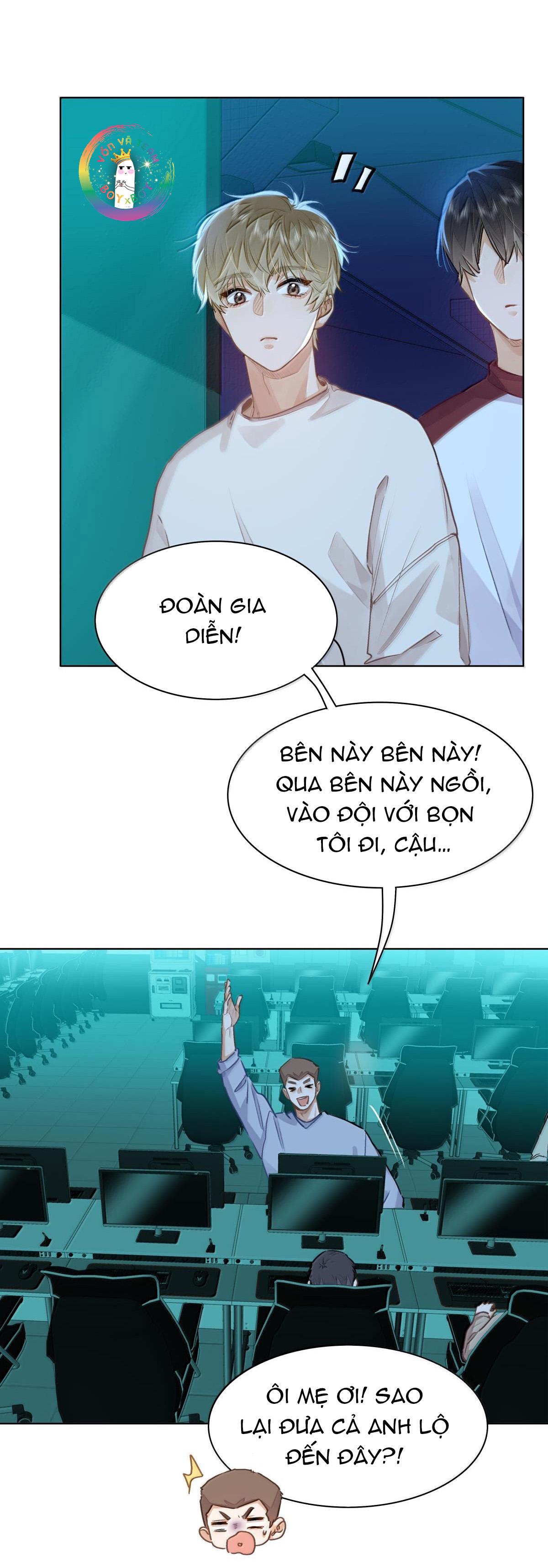 Trang 27