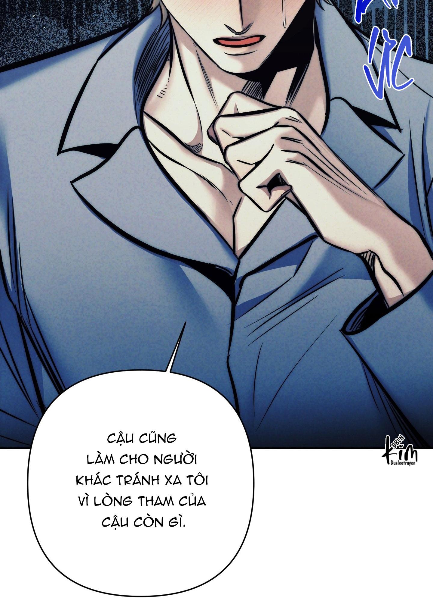 Trang 67