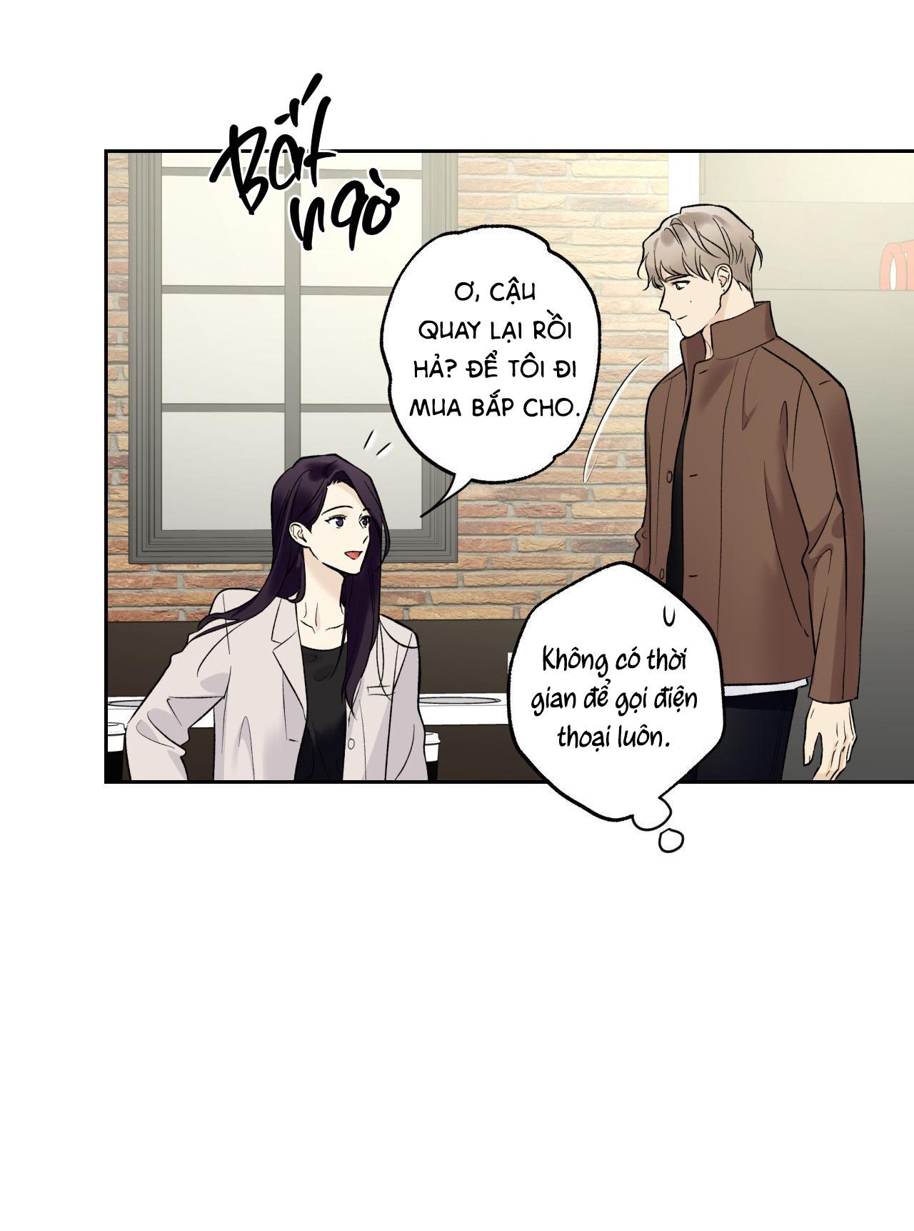 Trang 34