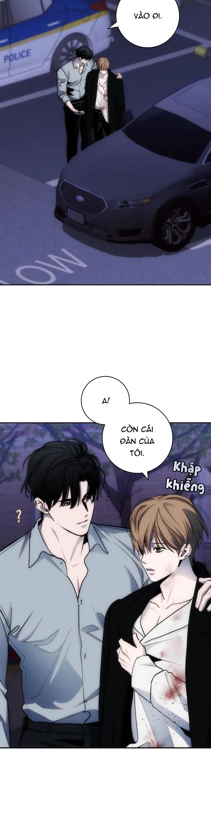 Trang 20
