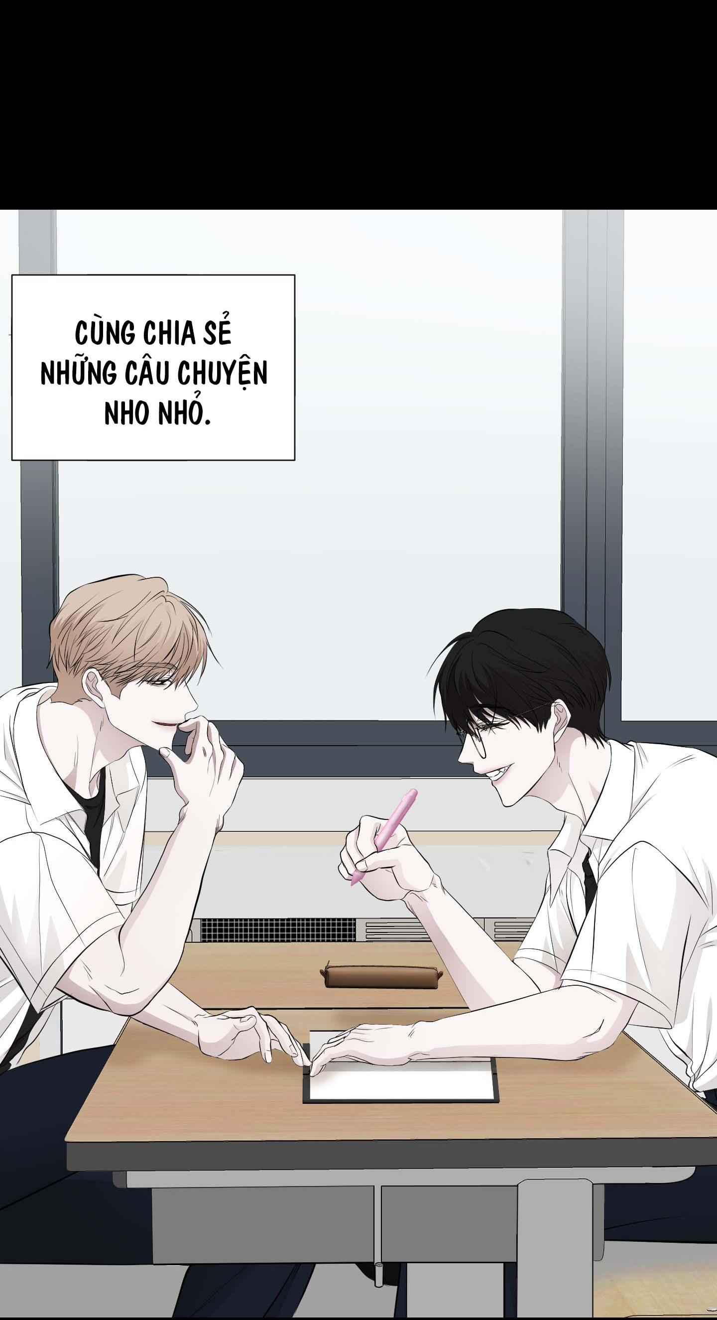 Trang 95