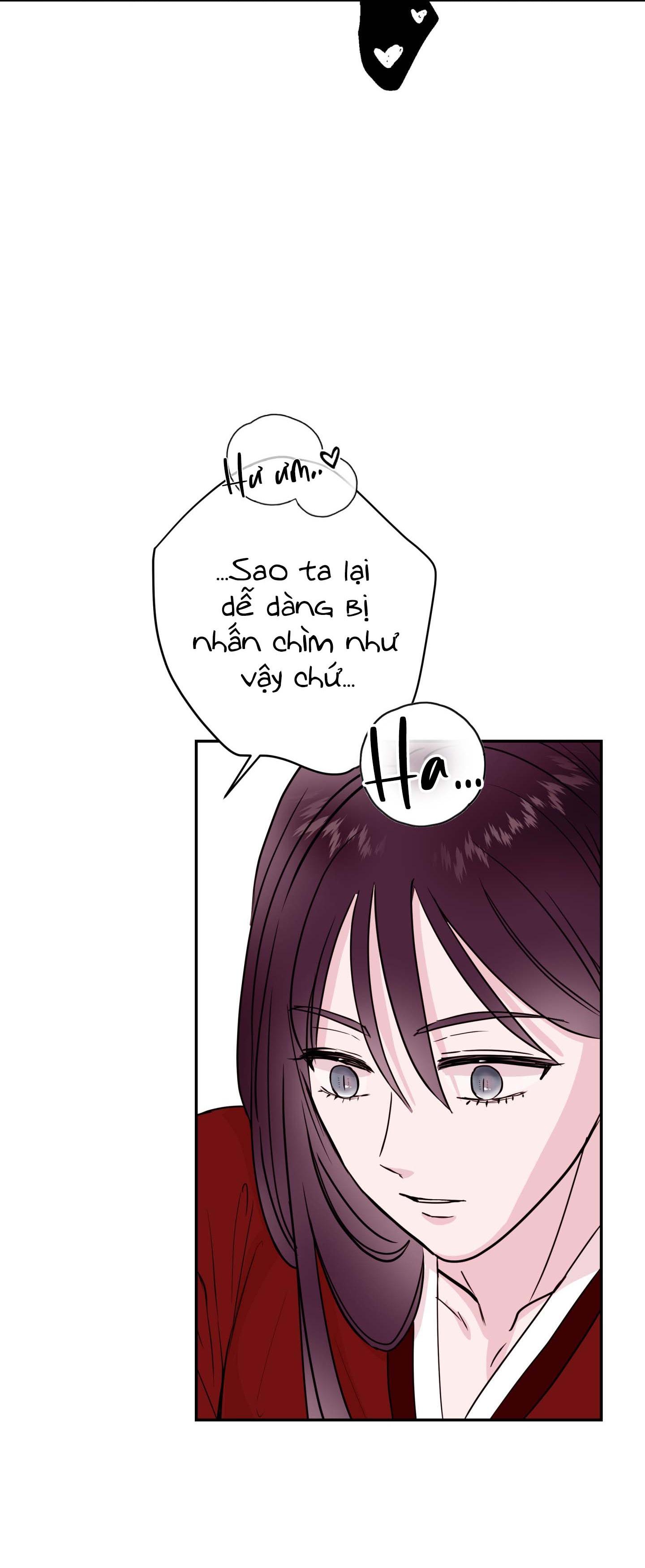 Trang 65