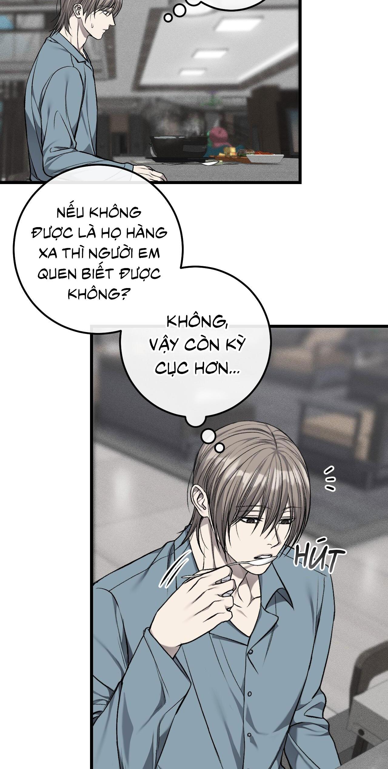 Trang 56