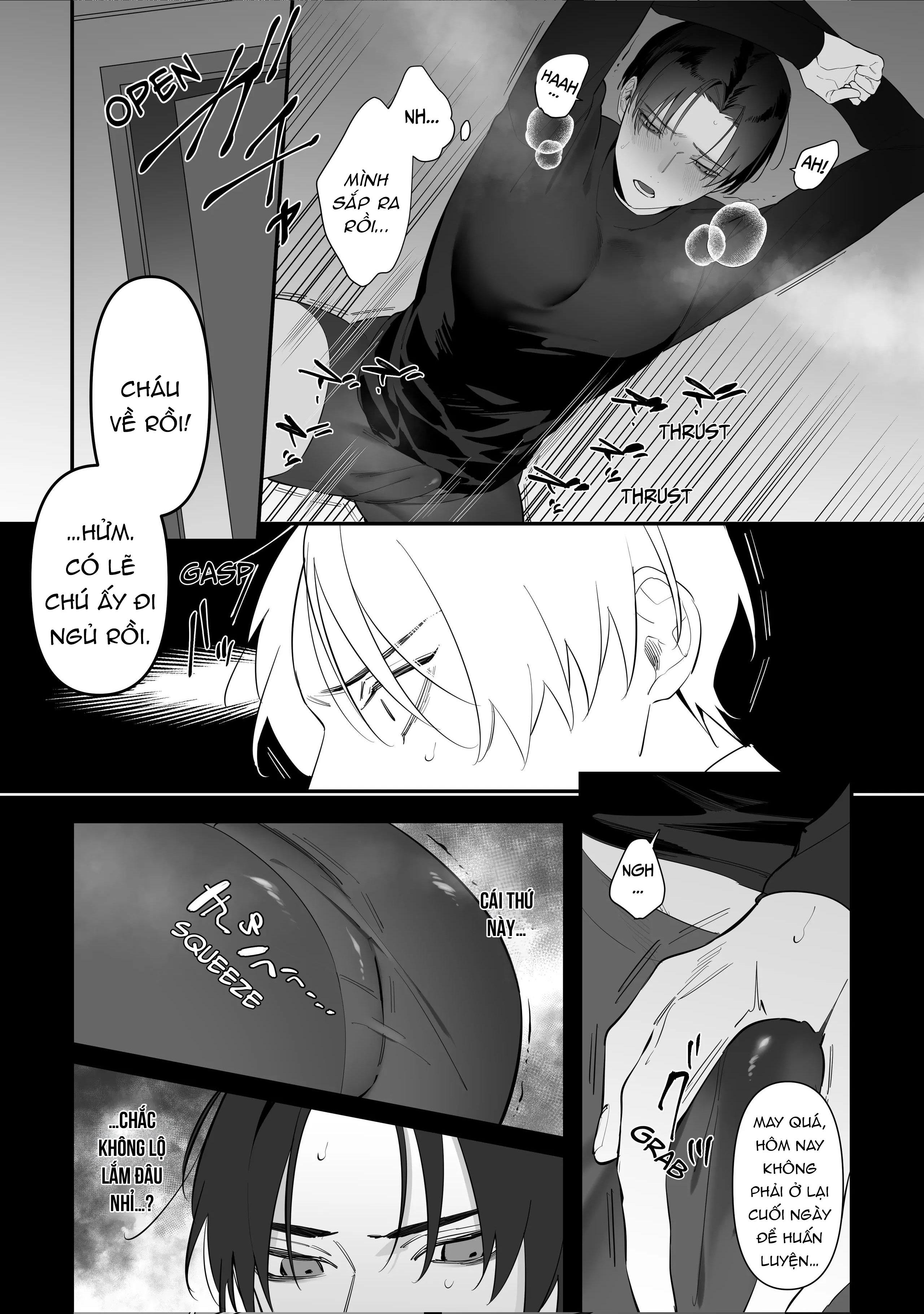 Trang 13