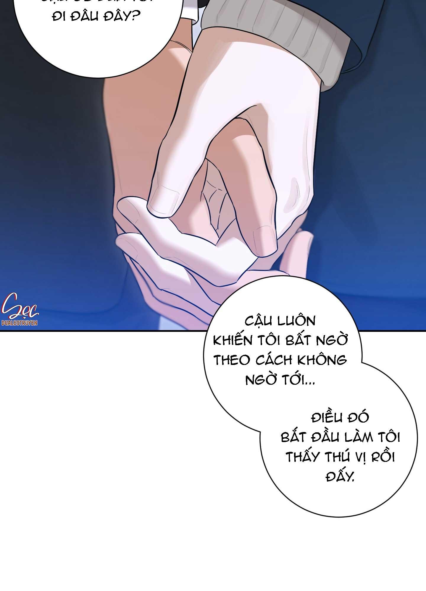 Trang 57
