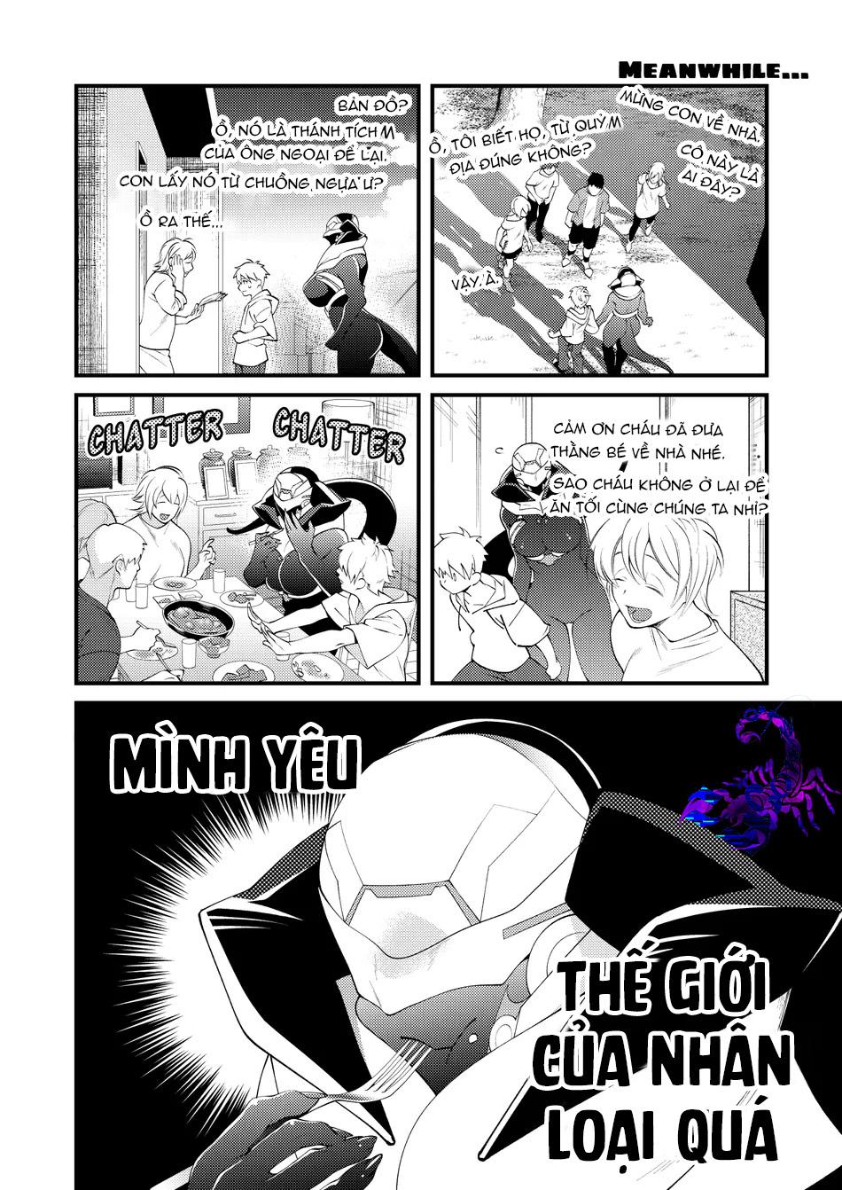 Trang 21