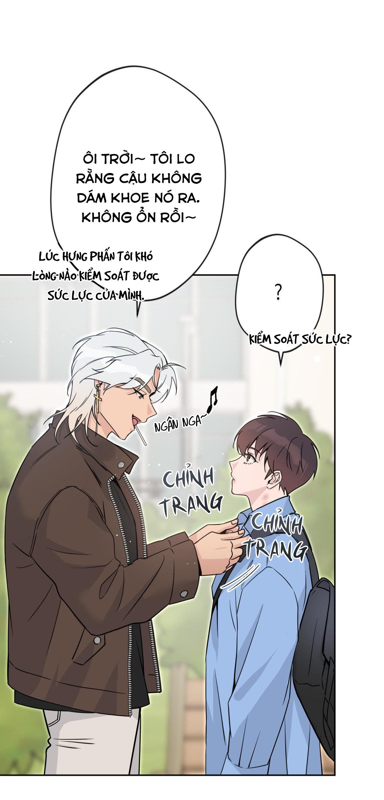 Trang 37