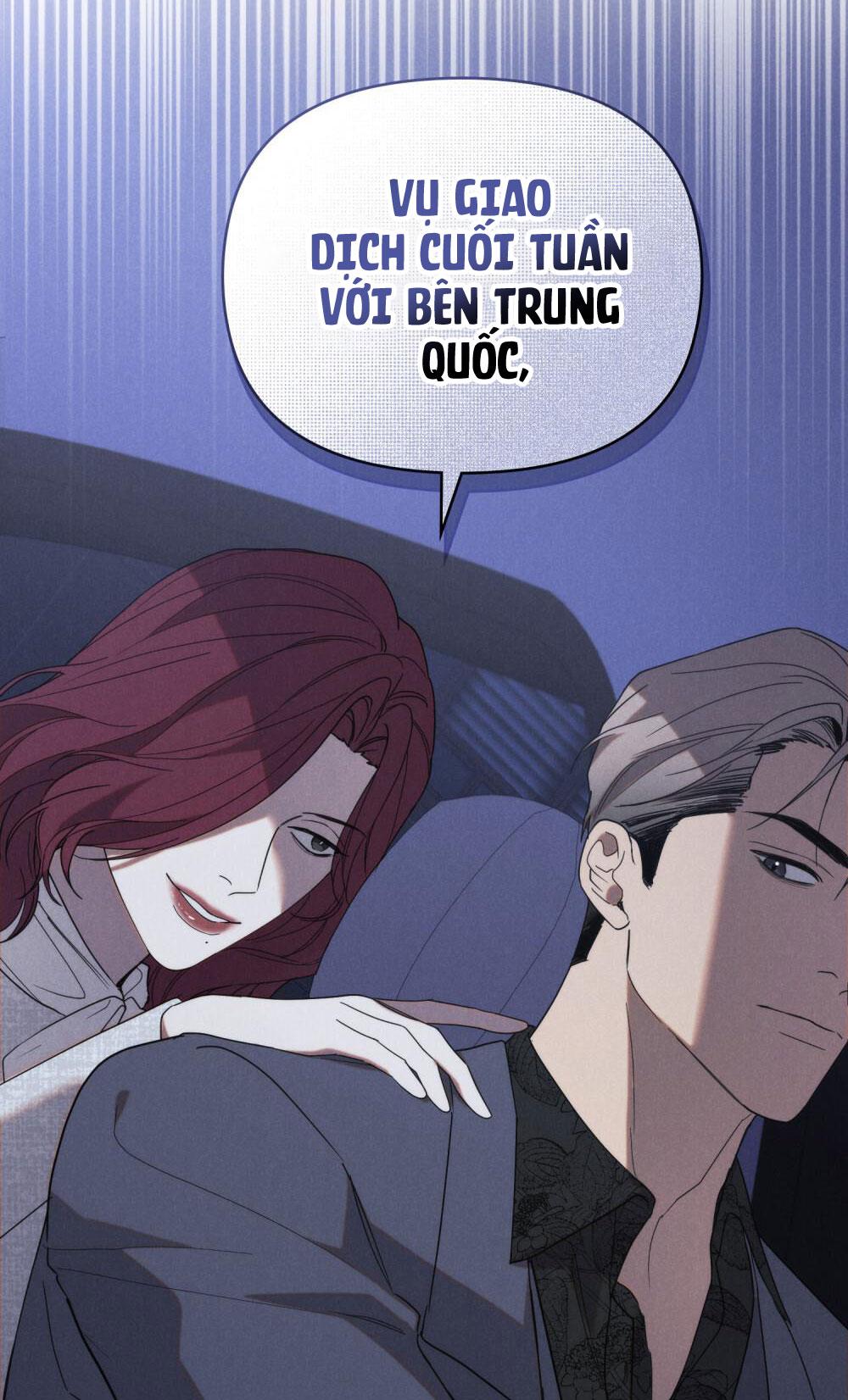 Trang 105