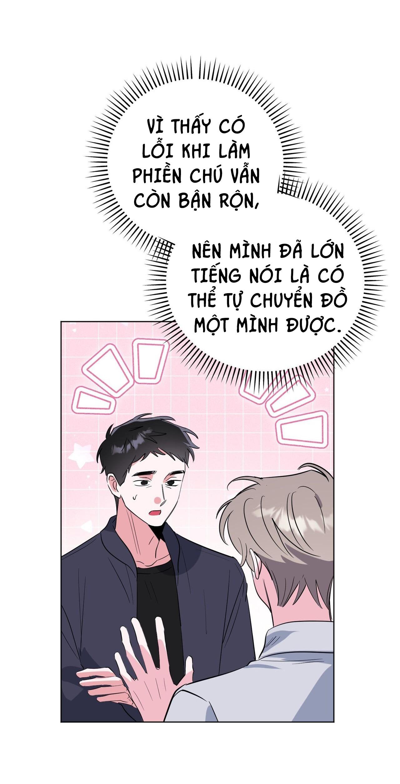 Trang 37