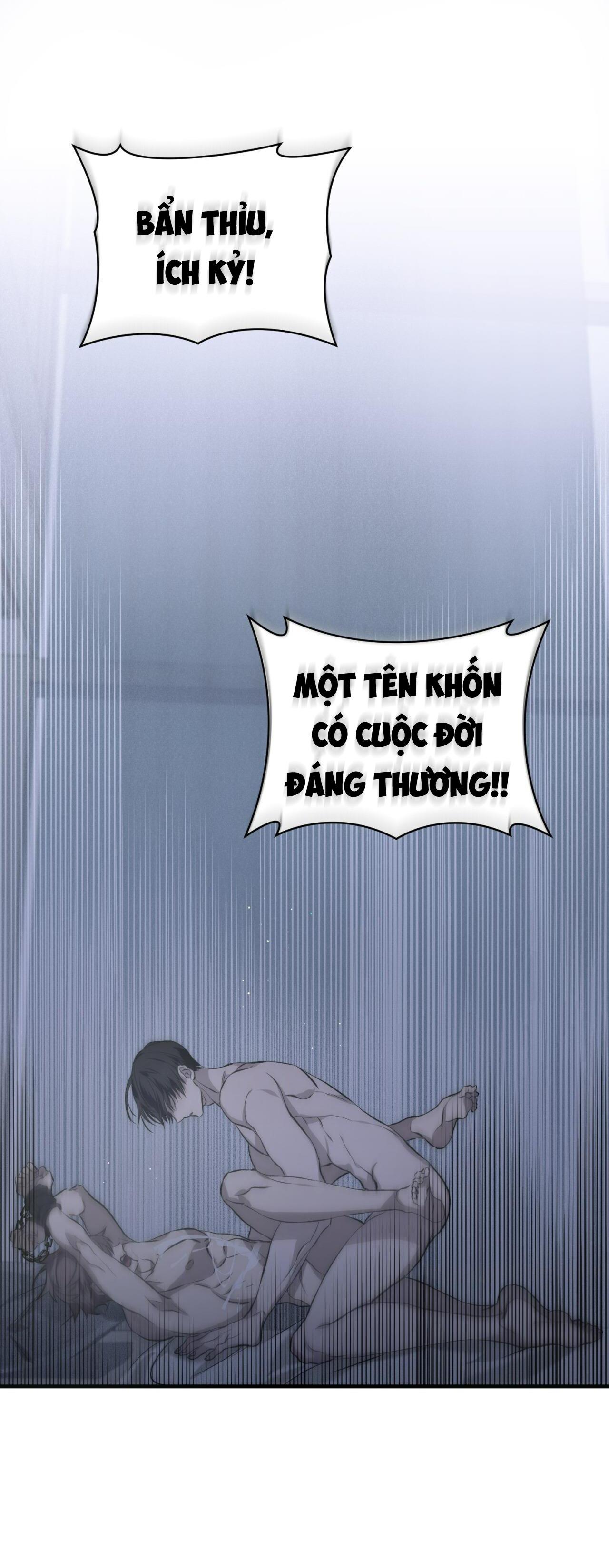 Trang 63