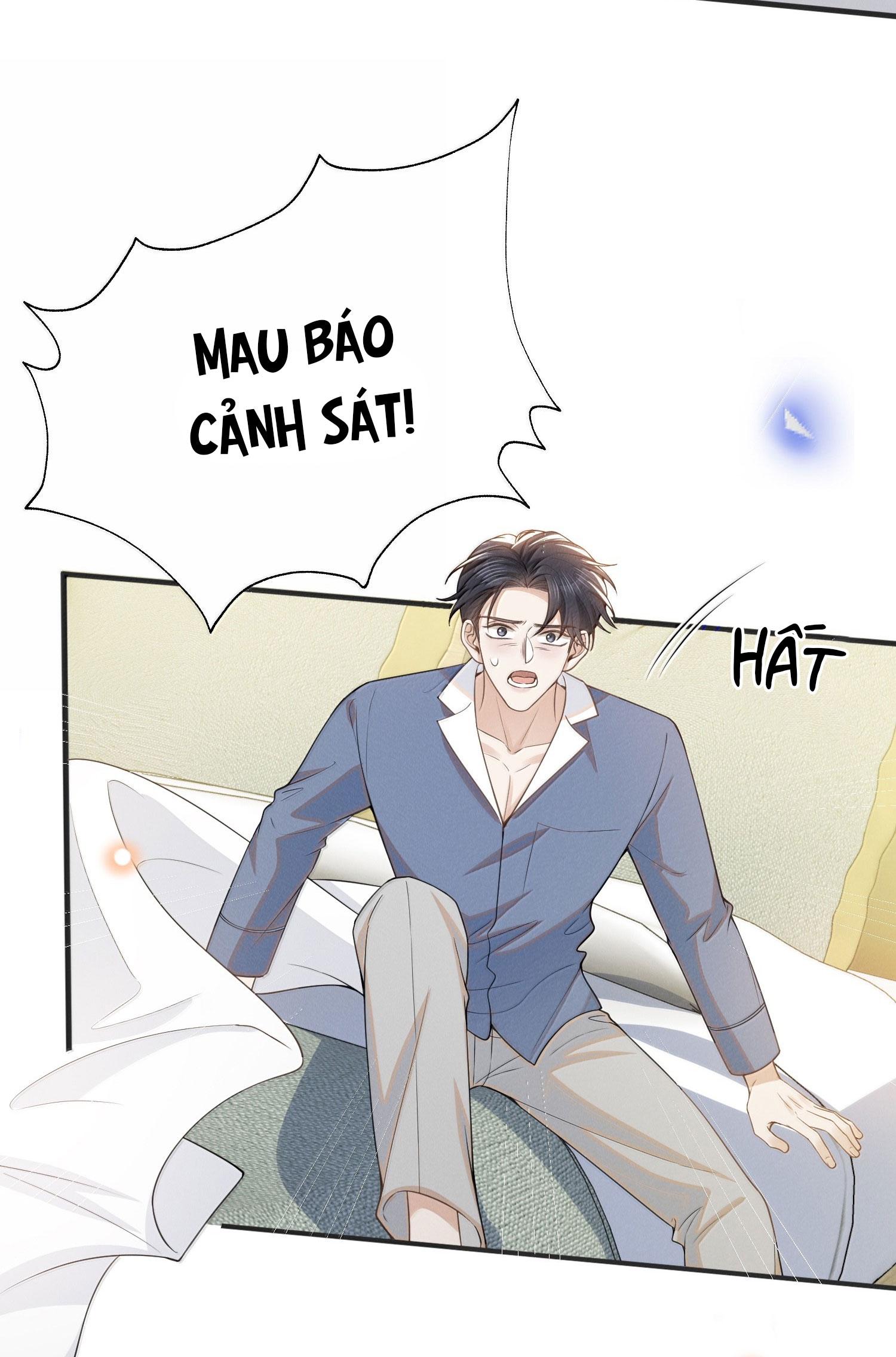 Trang 23