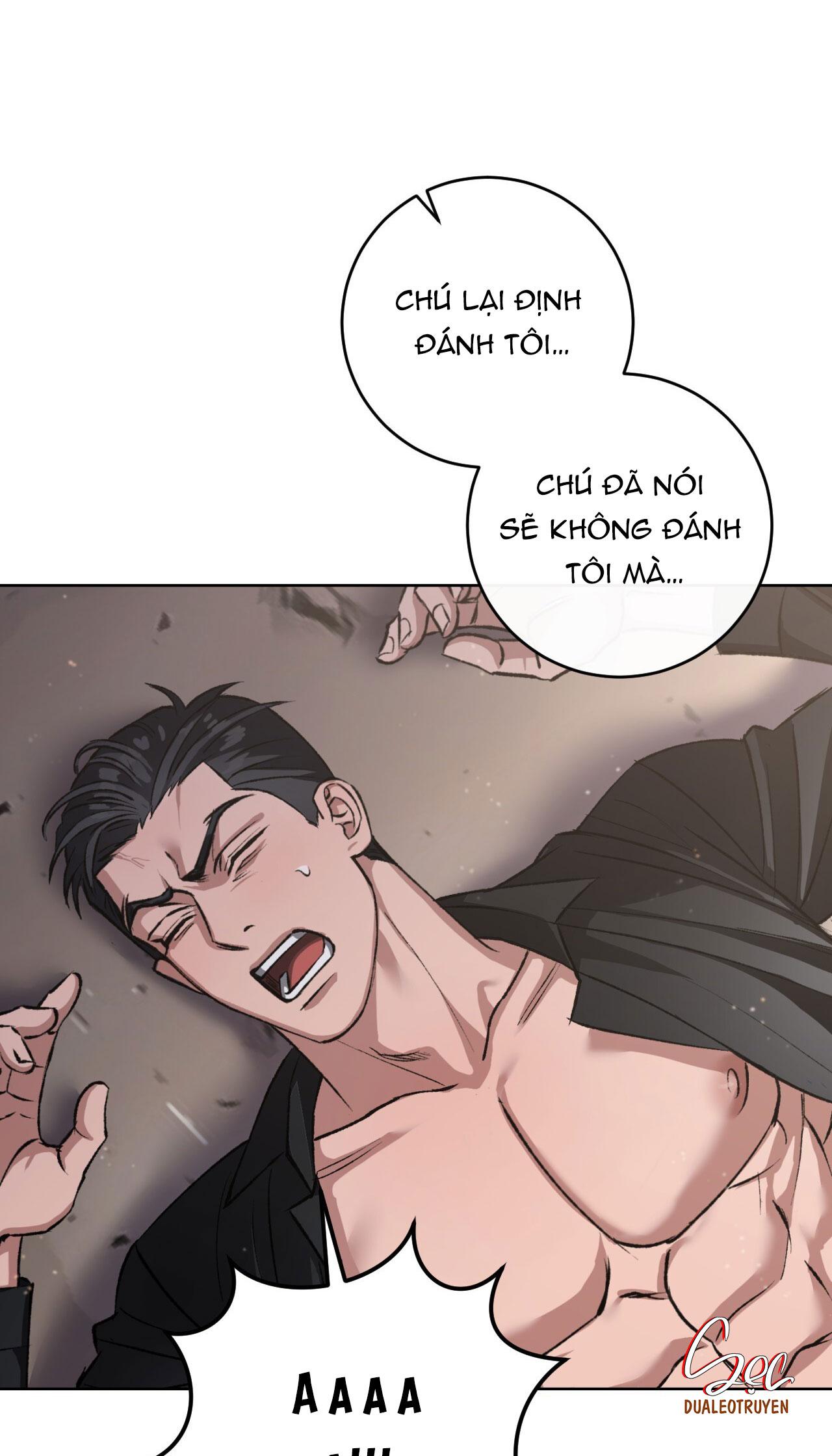 Trang 105