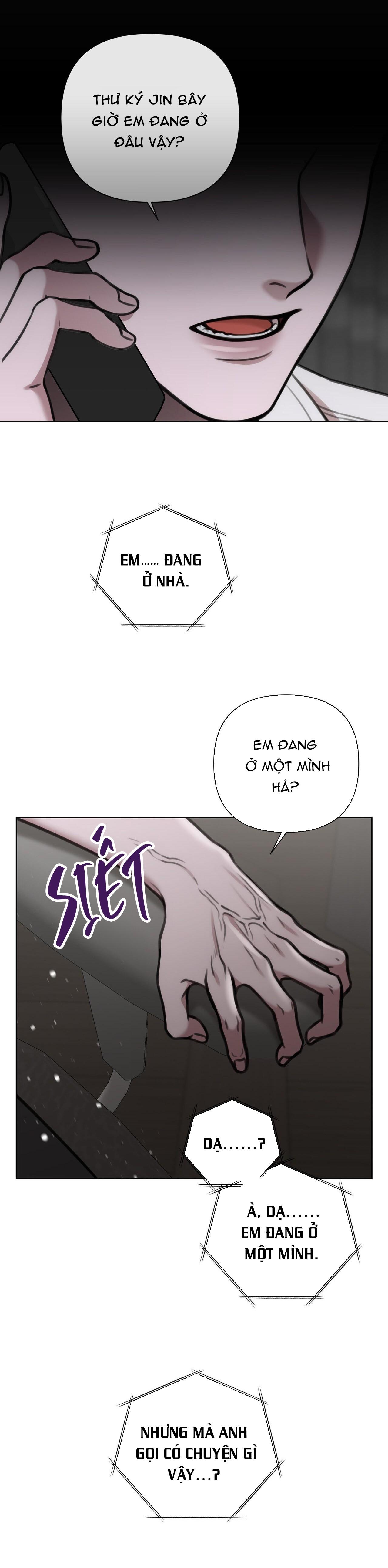 Trang 18